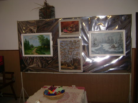 Kép 005