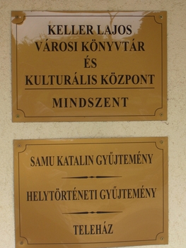 Kép 006