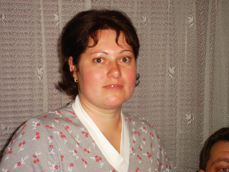 Kép 044