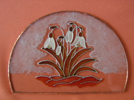 Kép 156