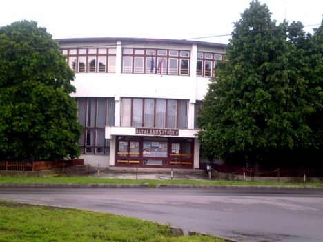 Mezőberény 4