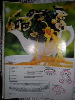 minta 2