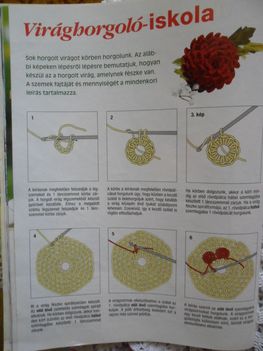minta 5