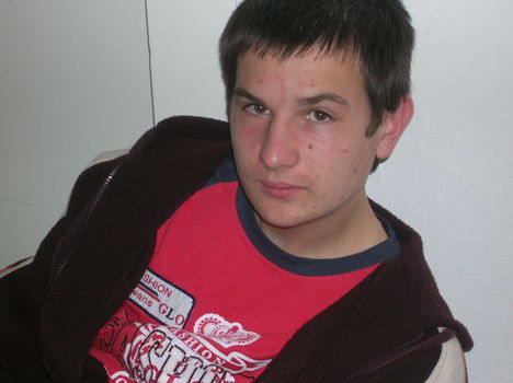 Narkó