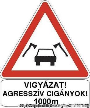 No comment!!