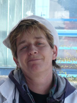 P1000501