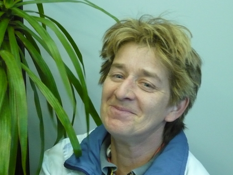 P1000656