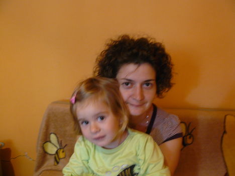 P1070093