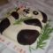 panda torta 2