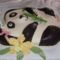 panda torta 4