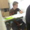 Patrik