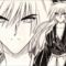 rurouni-kenshin-artwork