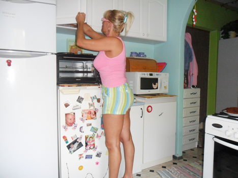 SAM_0567