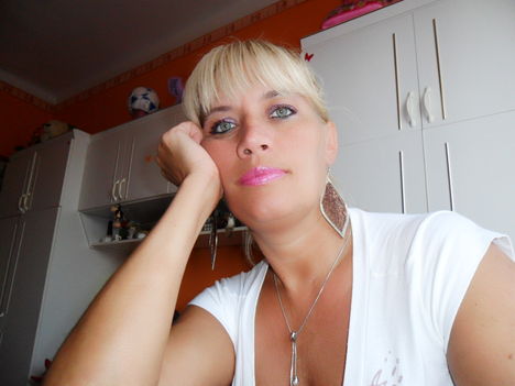 SAM_0596