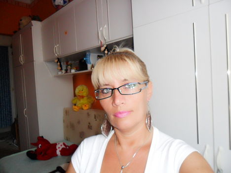SAM_0610