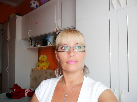 SAM_0611