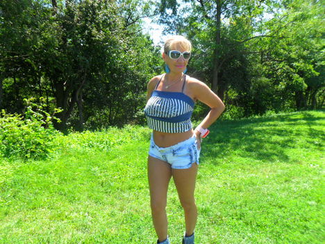SAM_1291