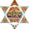Shalom