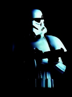 Strom_Trooper