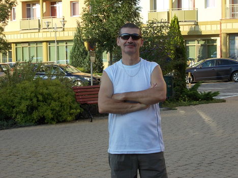 szieszta 2