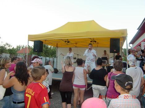 Szupi