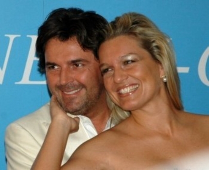 Thomas Anders