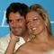 Thomas Anders