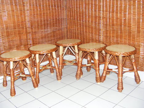 ülőkék