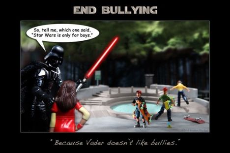 vader-bullies