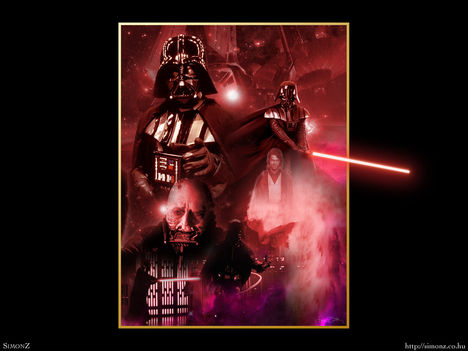 vader-p-wallp