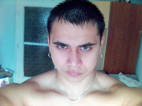 Vajda
