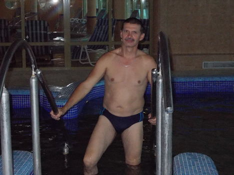 zalakaros 2011 135