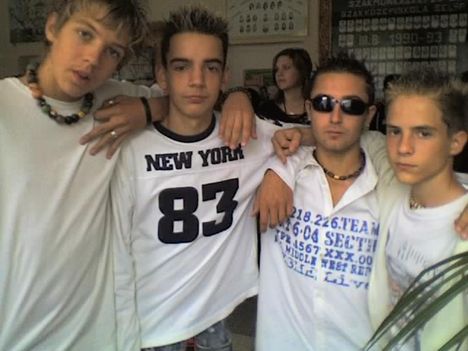 Zsóti,dév,feri,pitti
