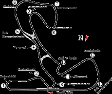 230px-Zandvoort