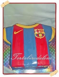 barcavj1