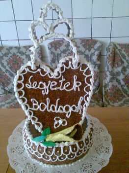 dió torta (2)