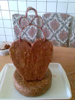 dió torta (3)
