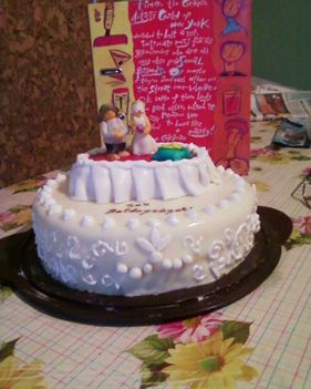esküvői torta (1)