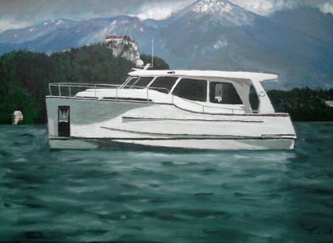 greenline33