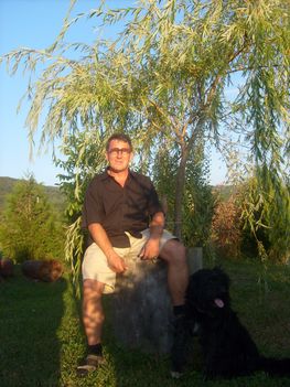 Picture 063