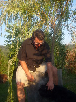 Picture 064