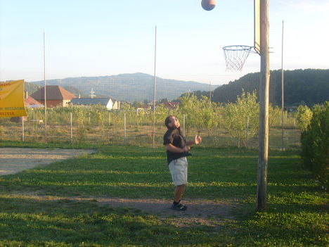 Picture 070