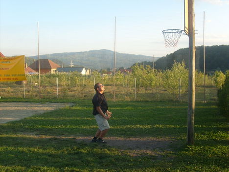 Picture 071