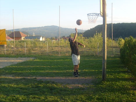 Picture 072