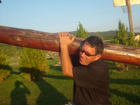 Picture 078