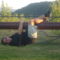 Picture 079