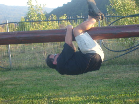 Picture 081