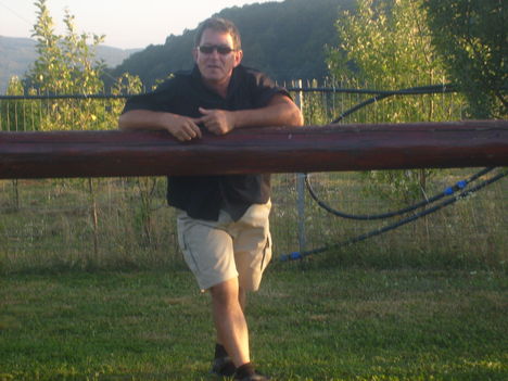 Picture 083