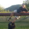 Picture 086
