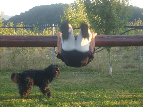 Picture 089